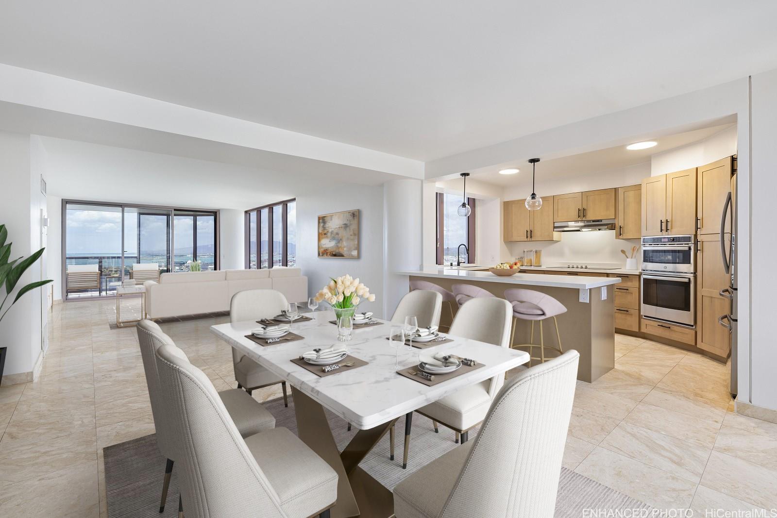 415 South Street 3204