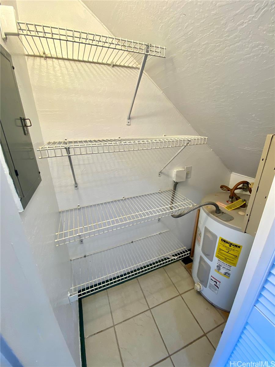 Photo 8 of 23