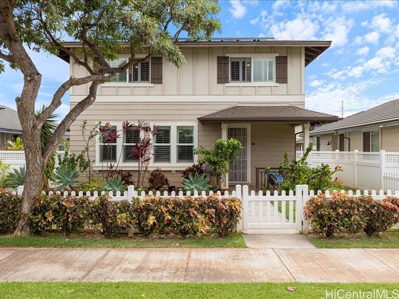 1101 Kukulu Street 9