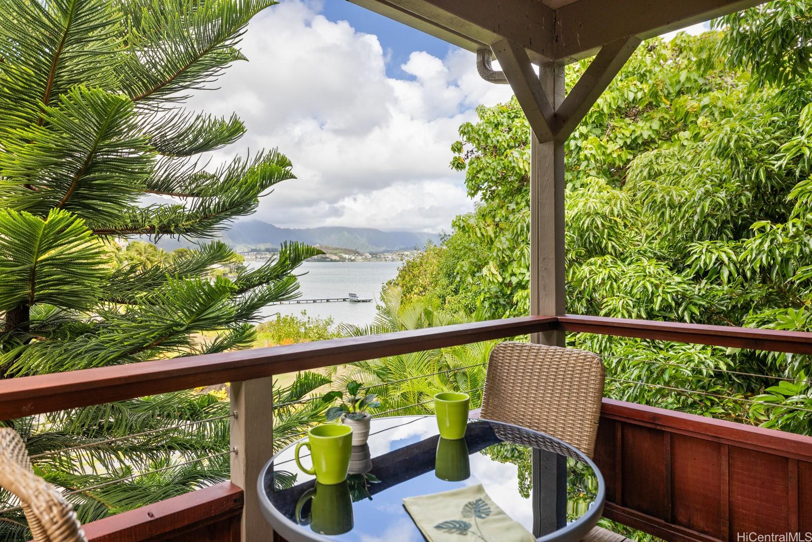 44-585 Kaneohe Bay Drive