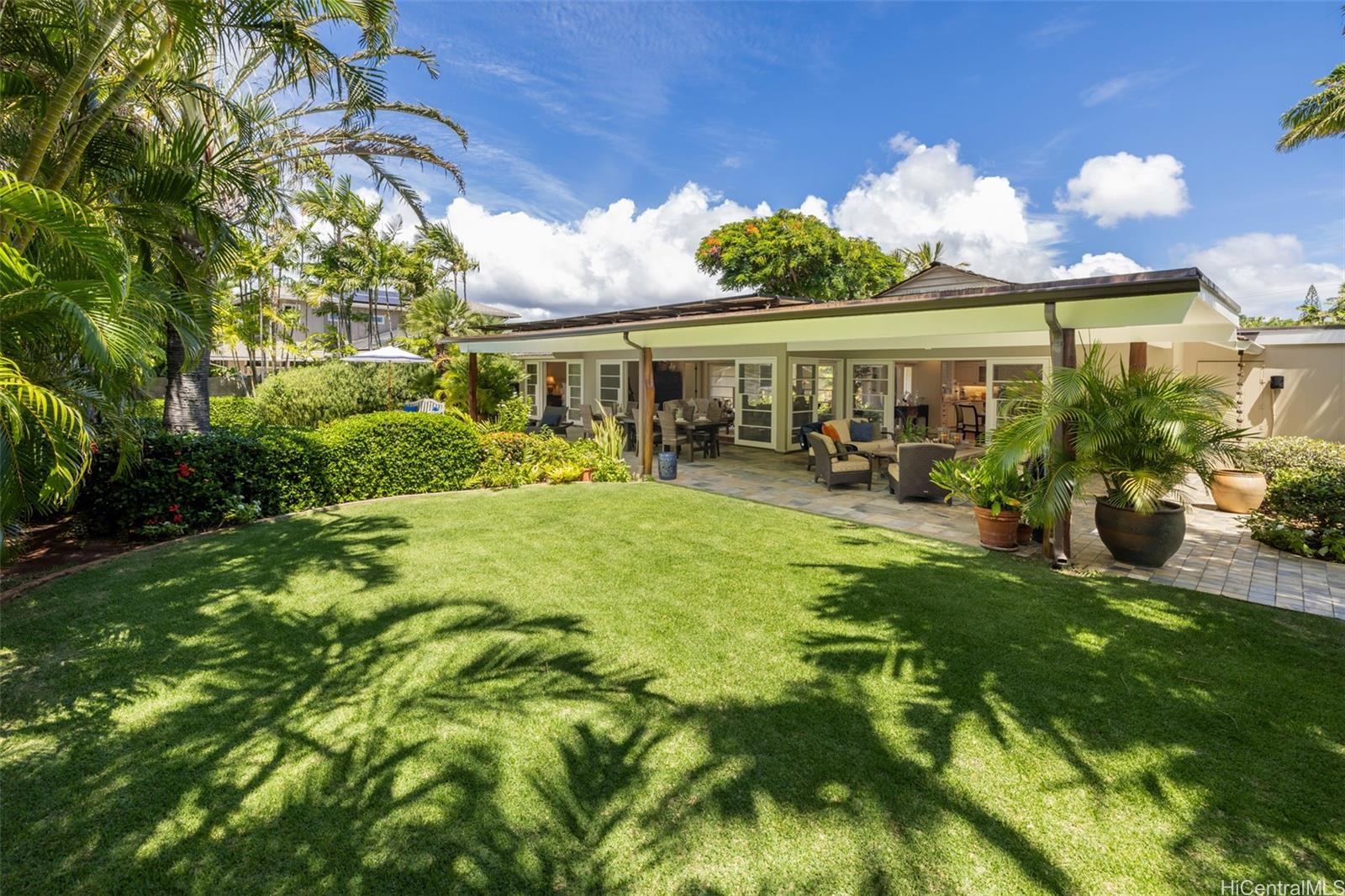 646 Honua Street