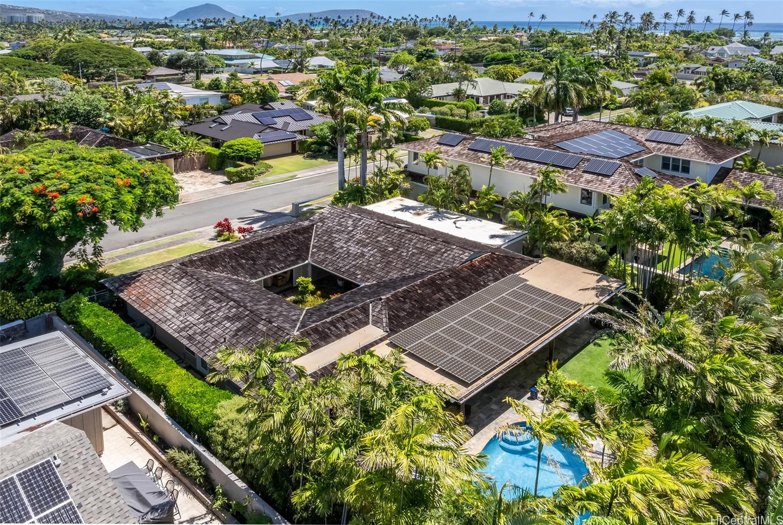 646 Honua Street