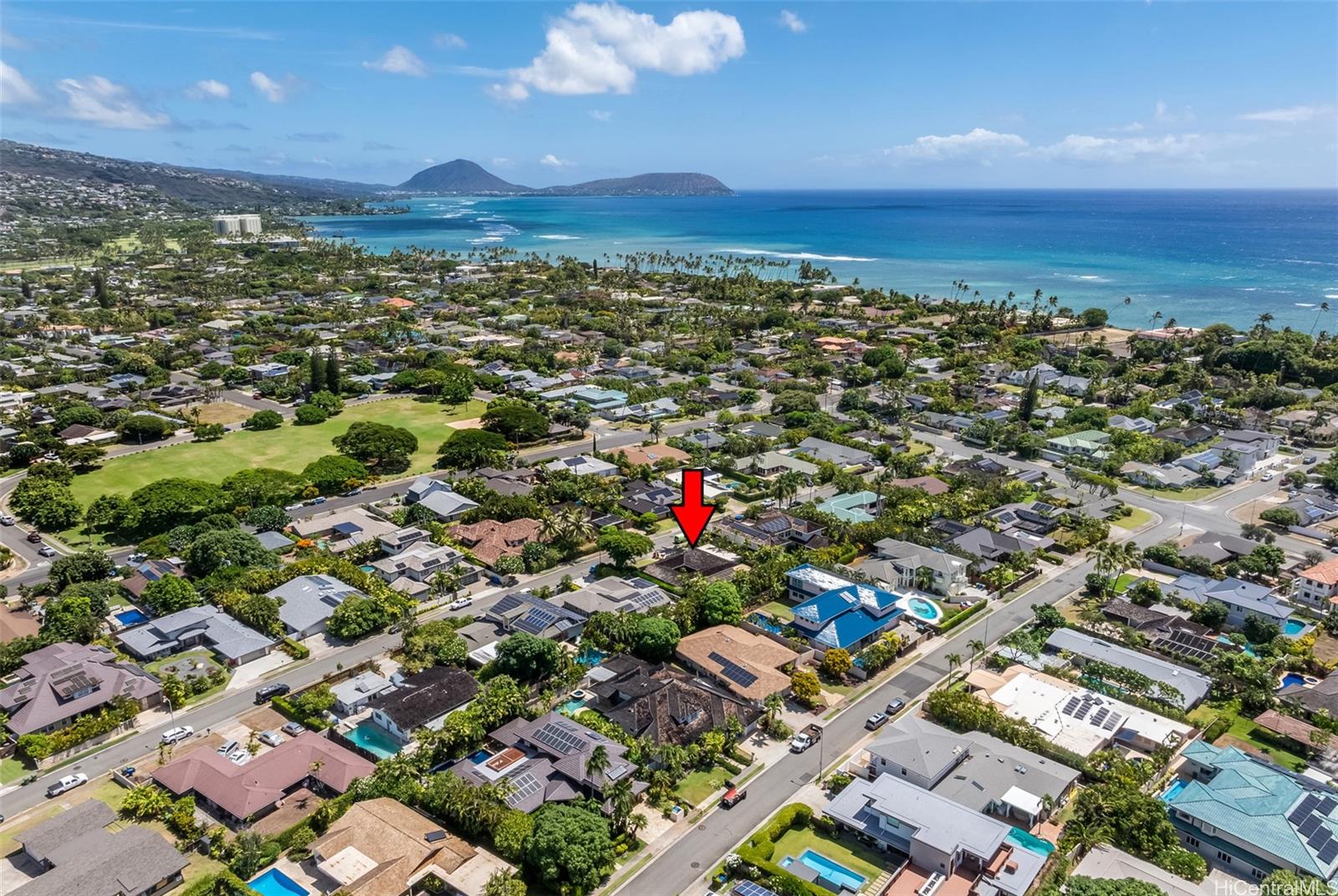 646 Honua Street