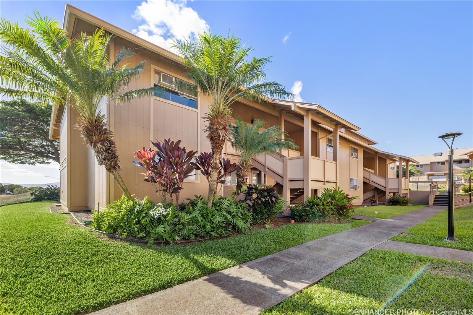 98-1368 Koaheahe Place 185