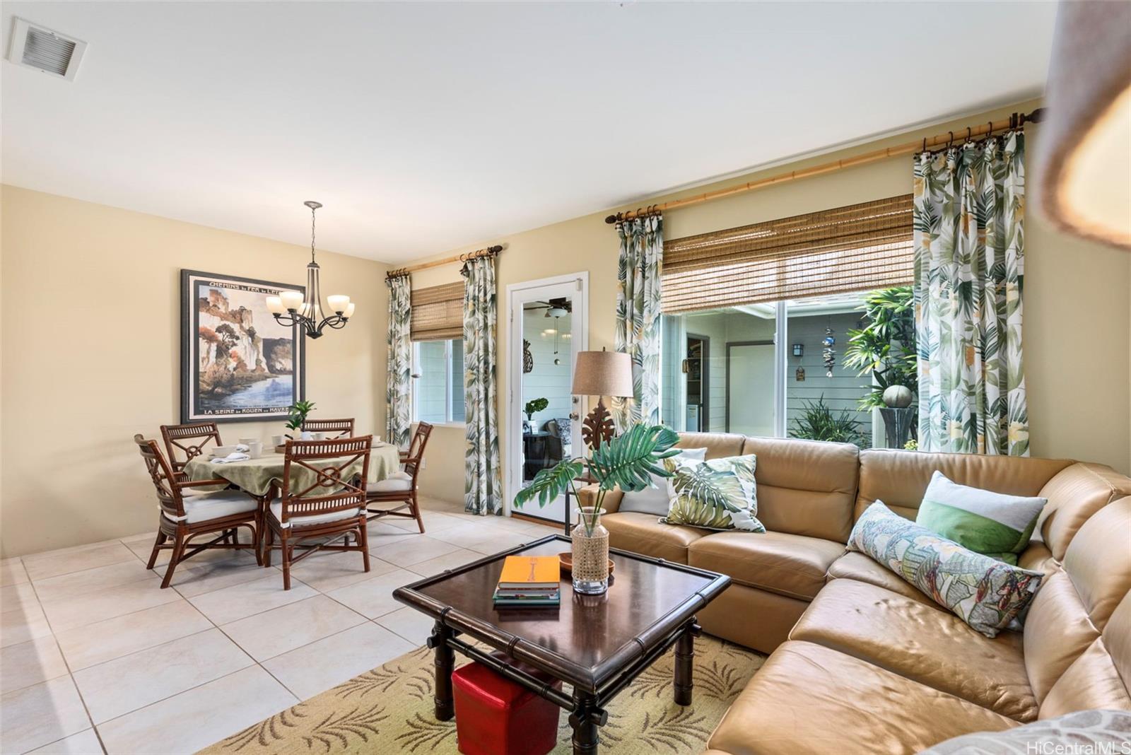 91-1312 Keoneula Boulevard 202