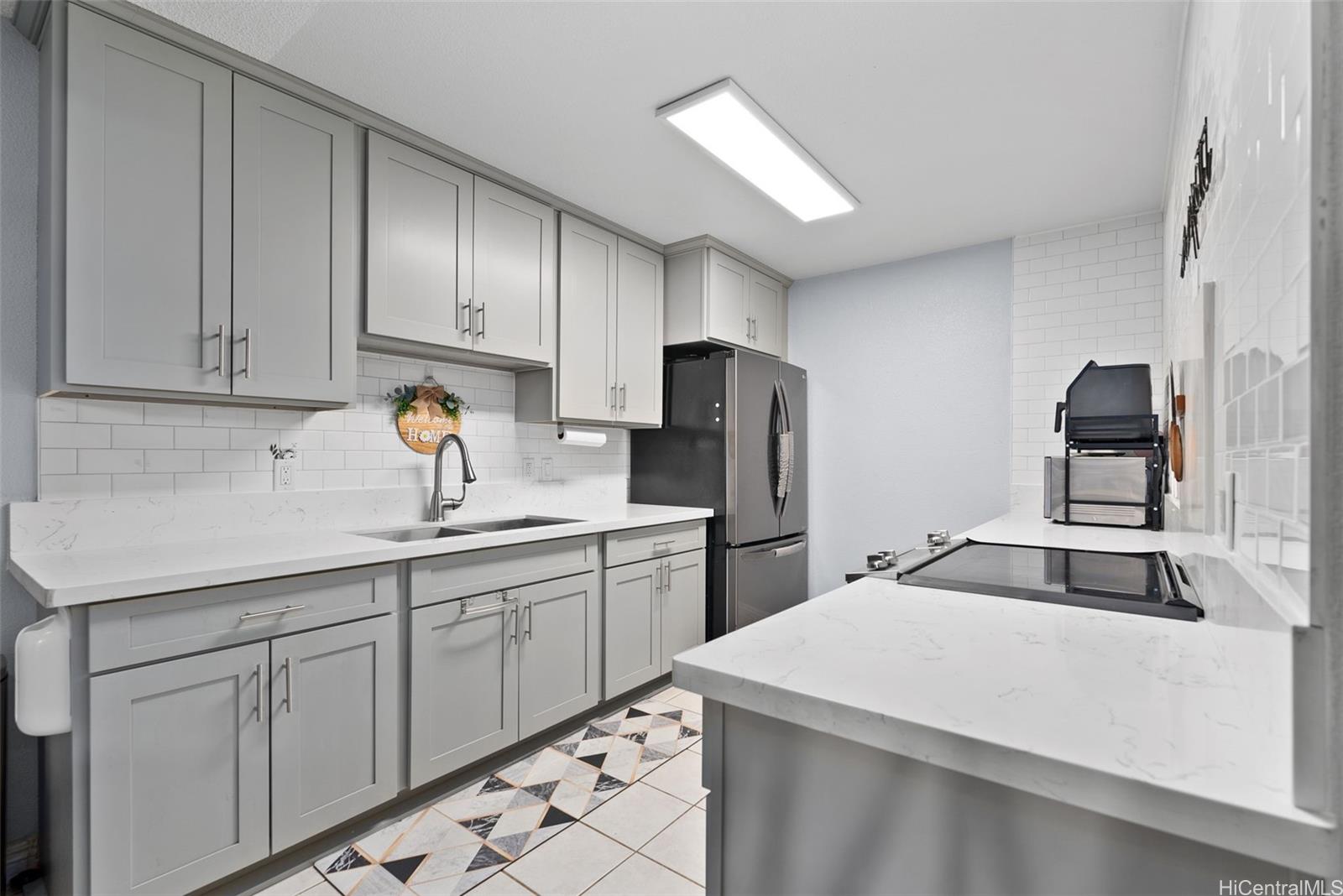 91-1026 Kaiau Avenue 5D