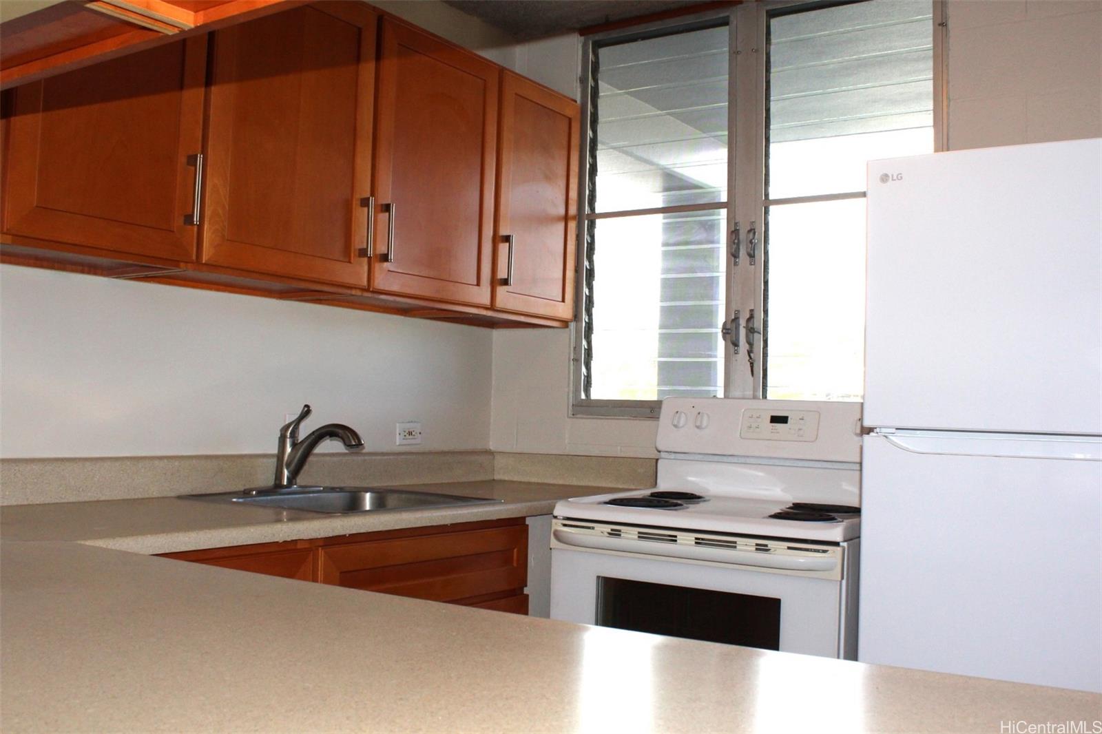 99-060 Kauhale Street 507