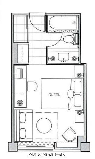410 Atkinson Drive  Unit 958