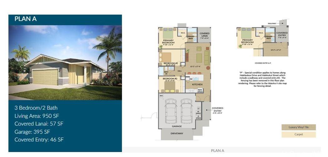 94-1133 Halekukui Street 34