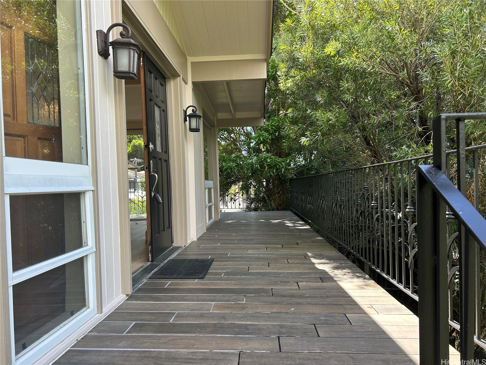 159 Laimi Road