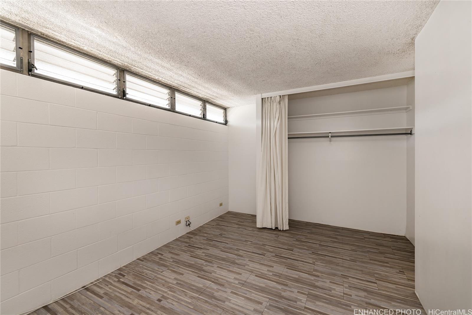 1630 Liholiho Street  Unit 1404