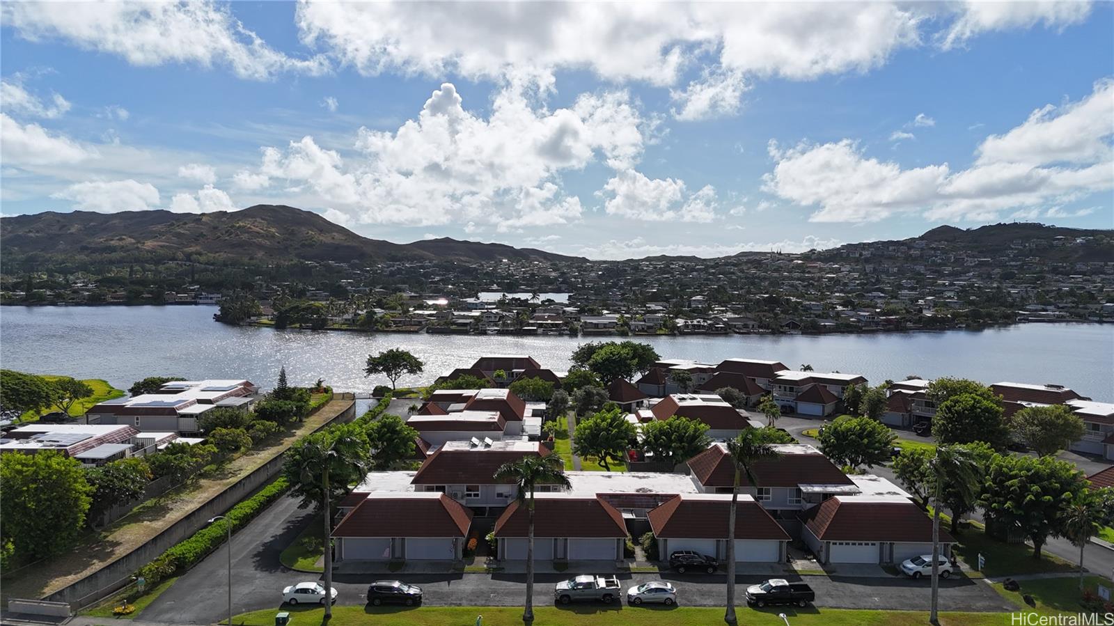Photo 22 of 25