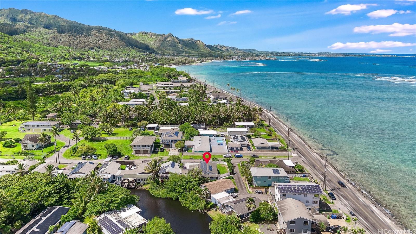 53-904 Kamehameha Highway  Unit 904C