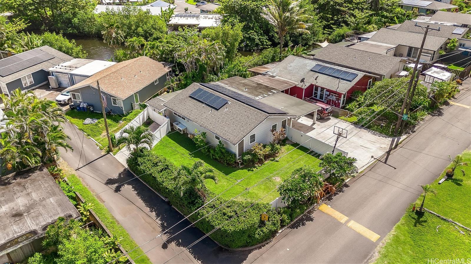 53-904 Kamehameha Highway  Unit 904C