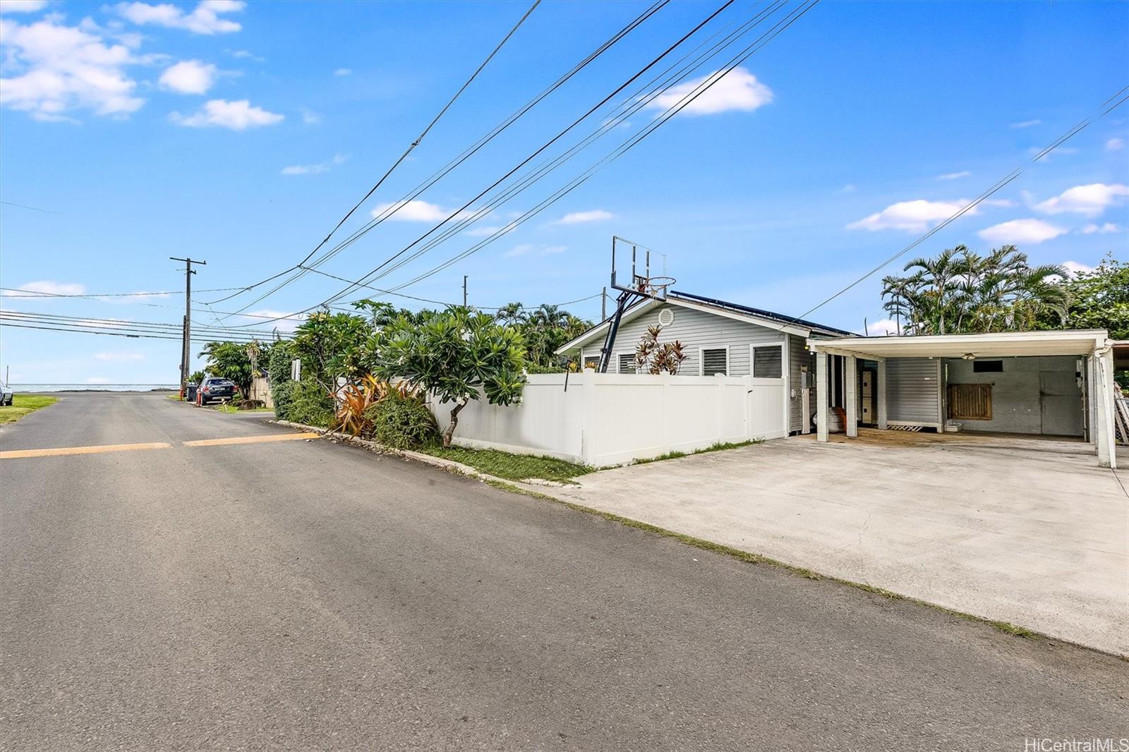 53-904 Kamehameha Highway  Unit 904C
