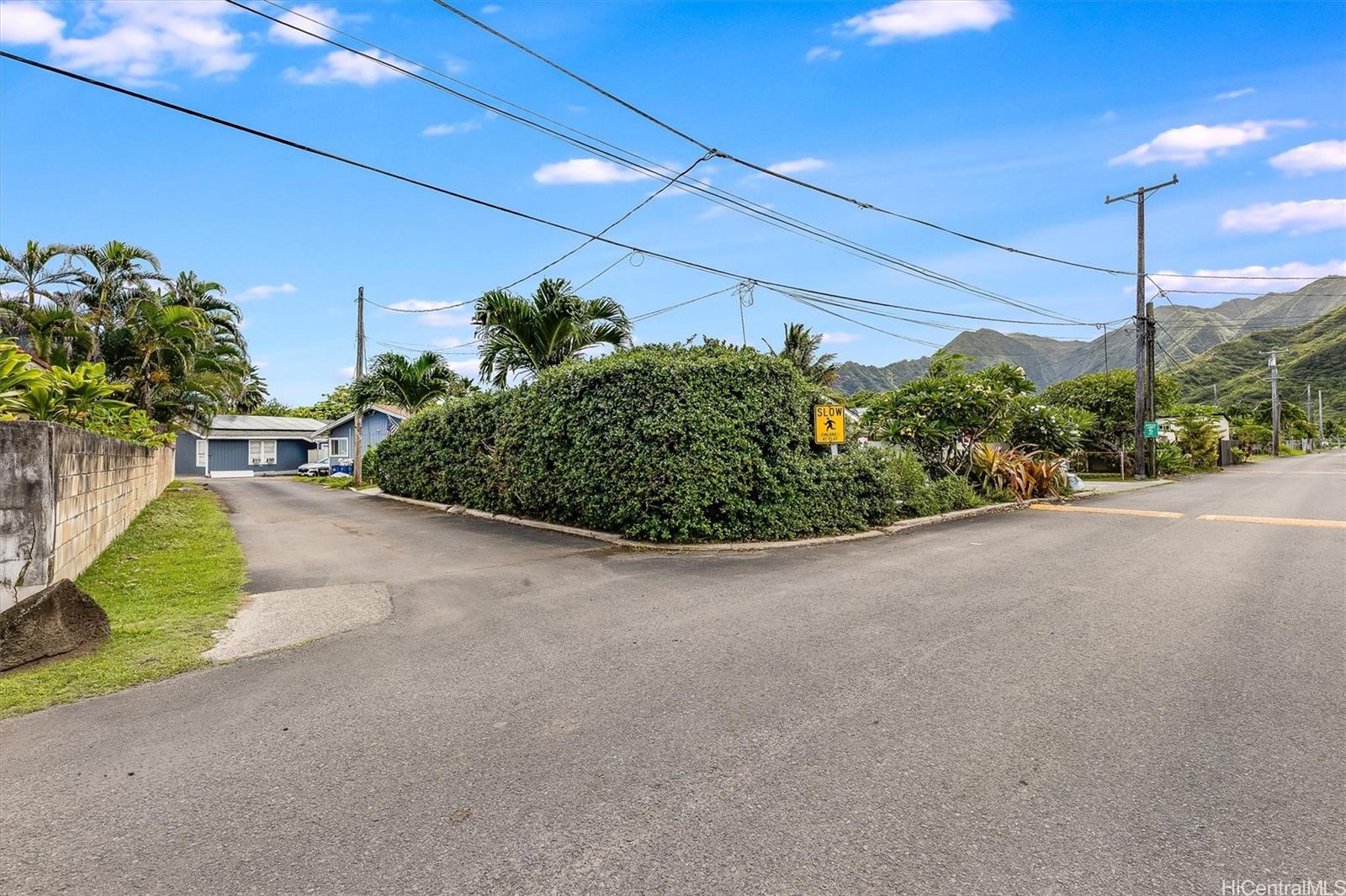 53-904 Kamehameha Highway  Unit 904C