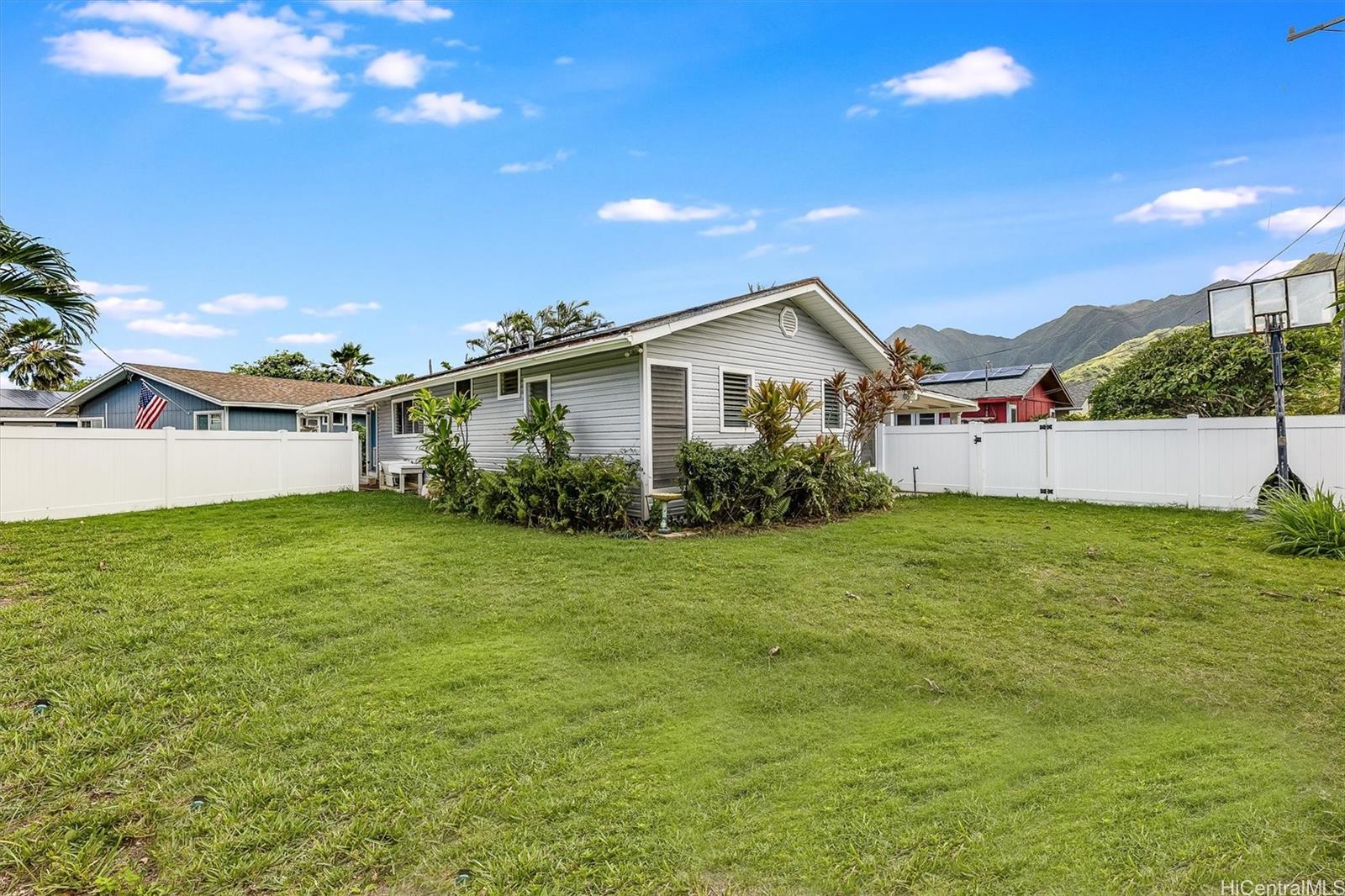 53-904 Kamehameha Highway  Unit 904C