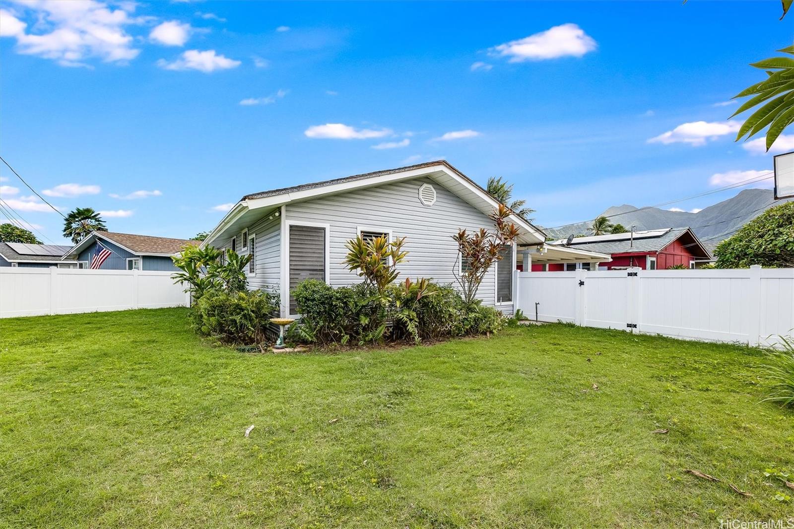 53-904 Kamehameha Highway  Unit 904C