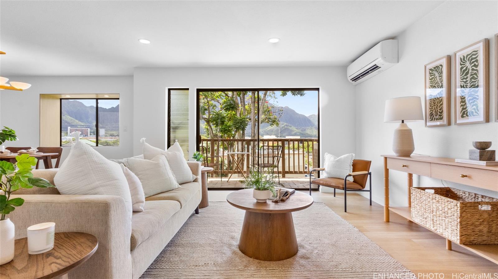 46-020 Aliikane Place  Unit 314