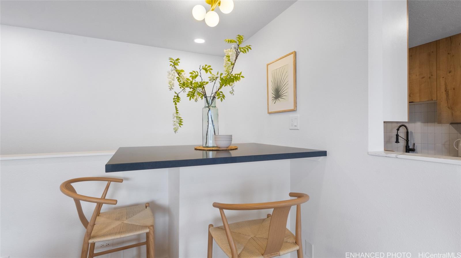 46-020 Aliikane Place  Unit 314