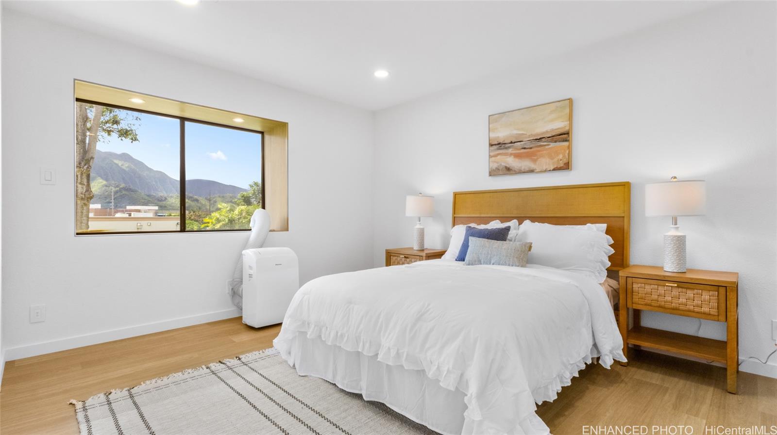 46-020 Aliikane Place  Unit 314