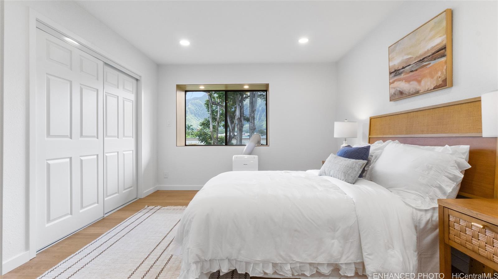 46-020 Aliikane Place  Unit 314
