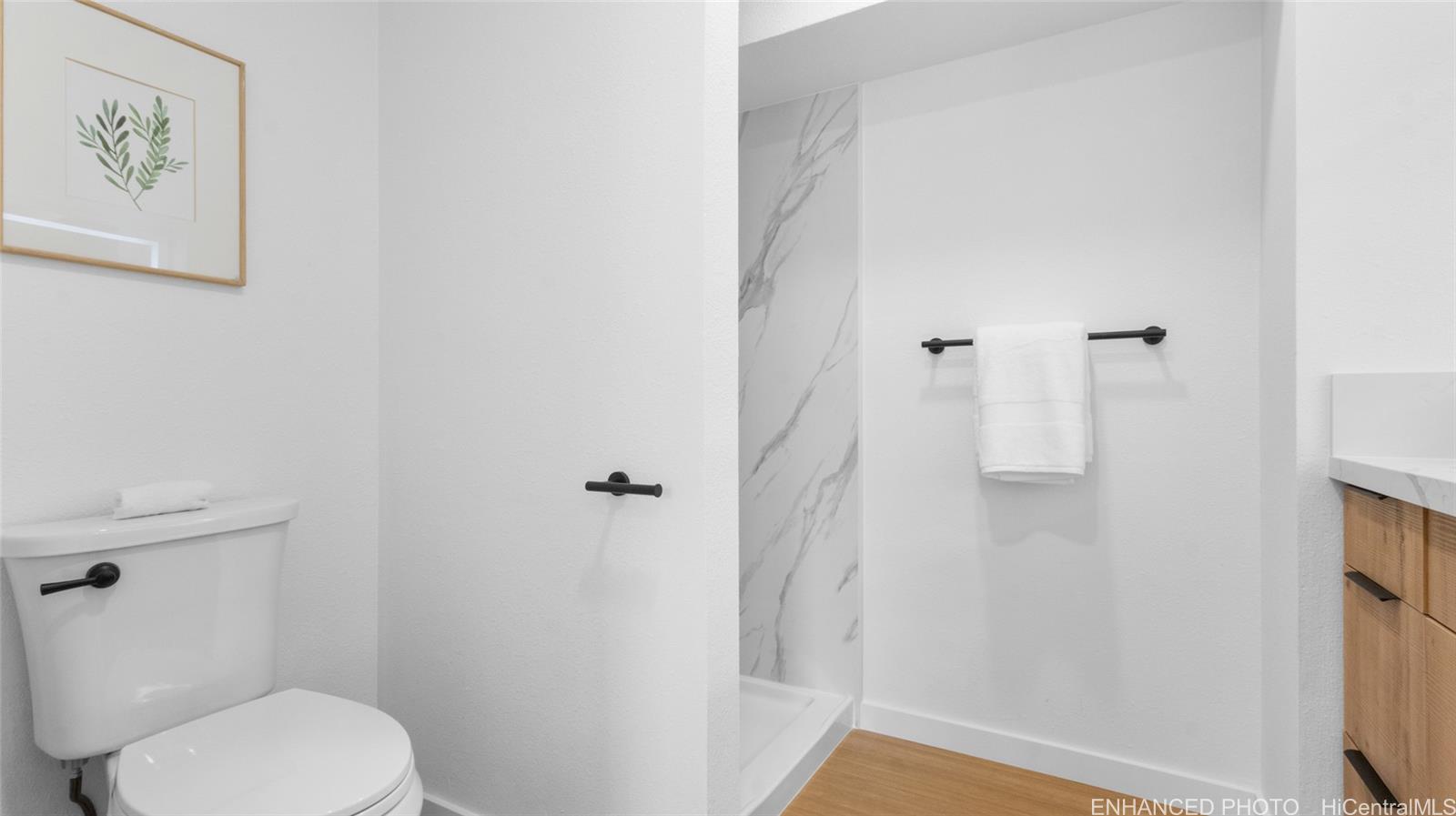 46-020 Aliikane Place  Unit 314