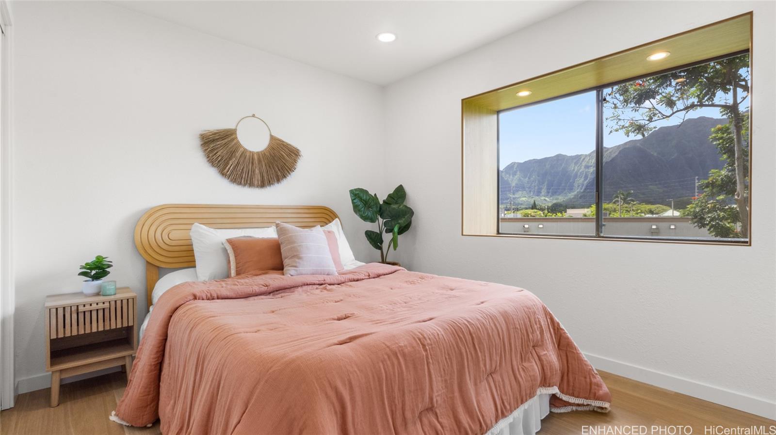 46-020 Aliikane Place  Unit 314