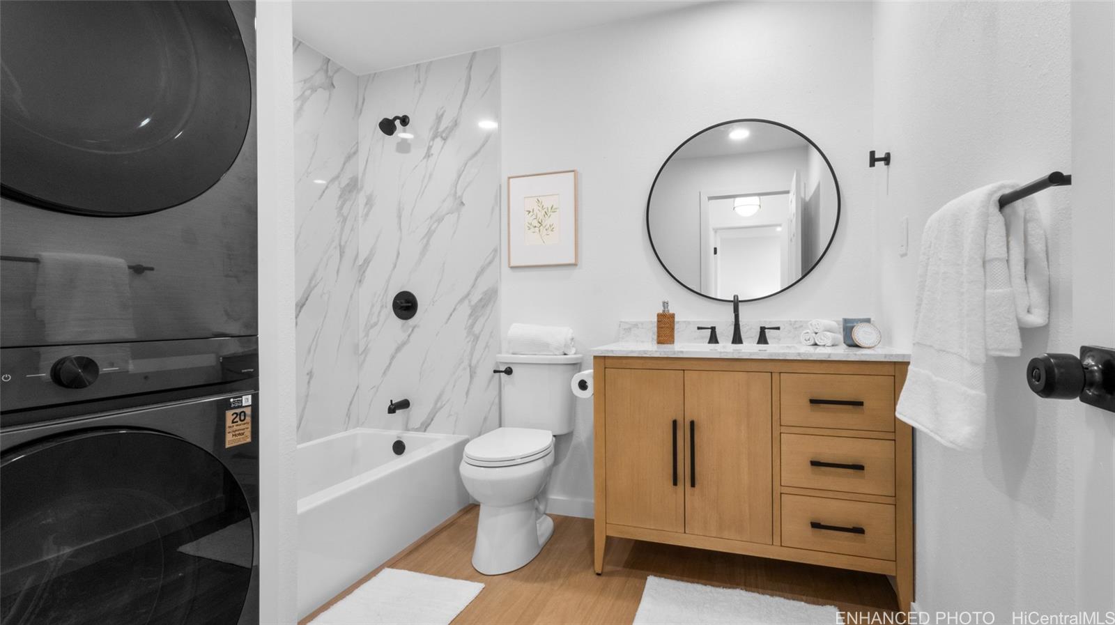46-020 Aliikane Place  Unit 314