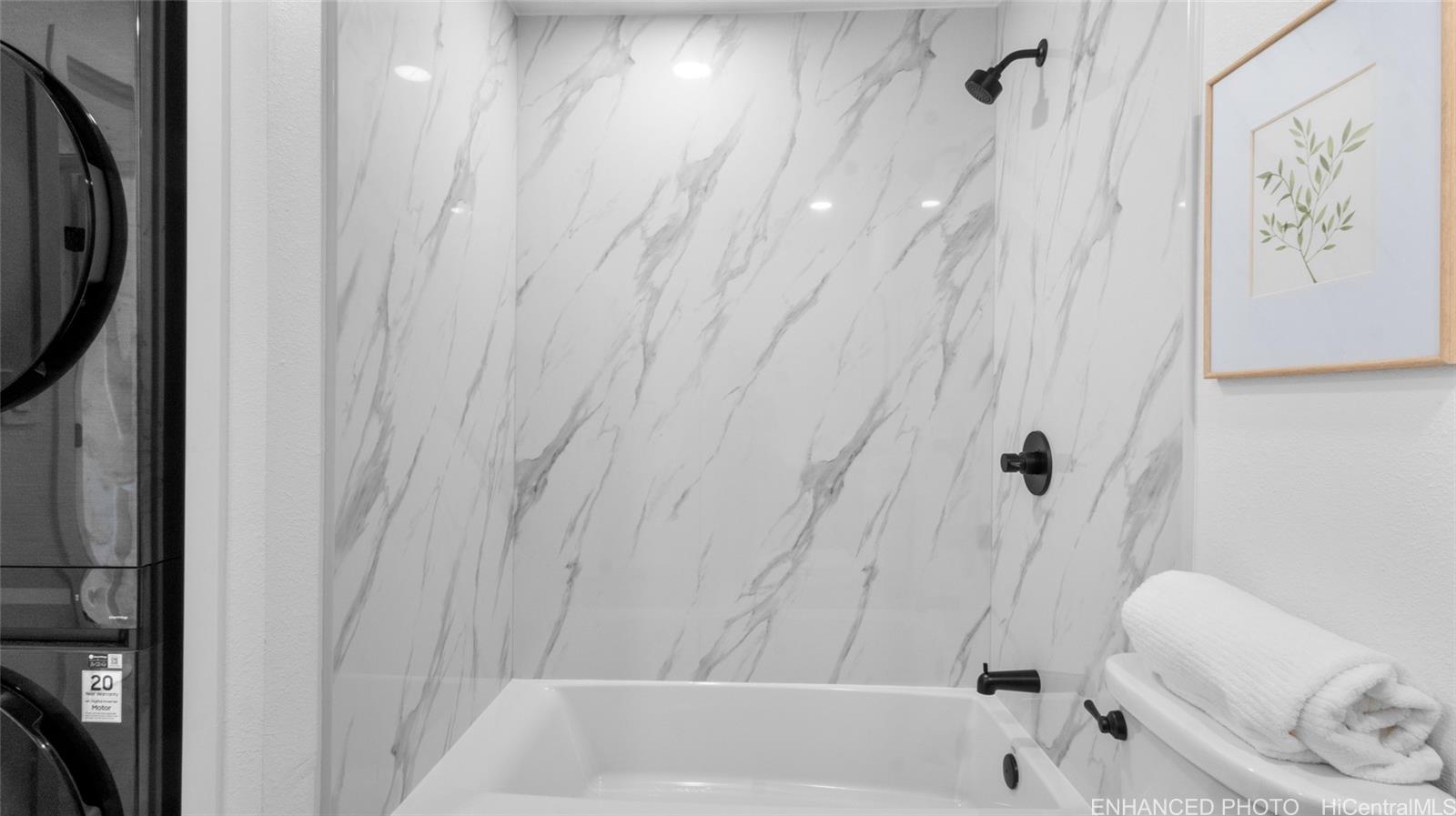 46-020 Aliikane Place  Unit 314
