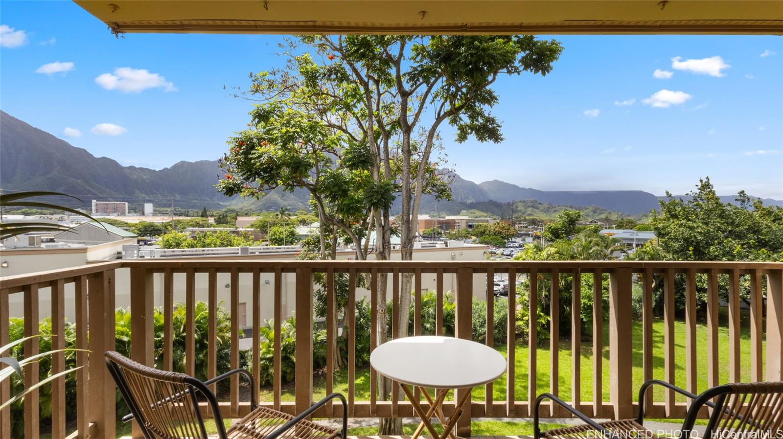 46-020 Aliikane Place  Unit 314