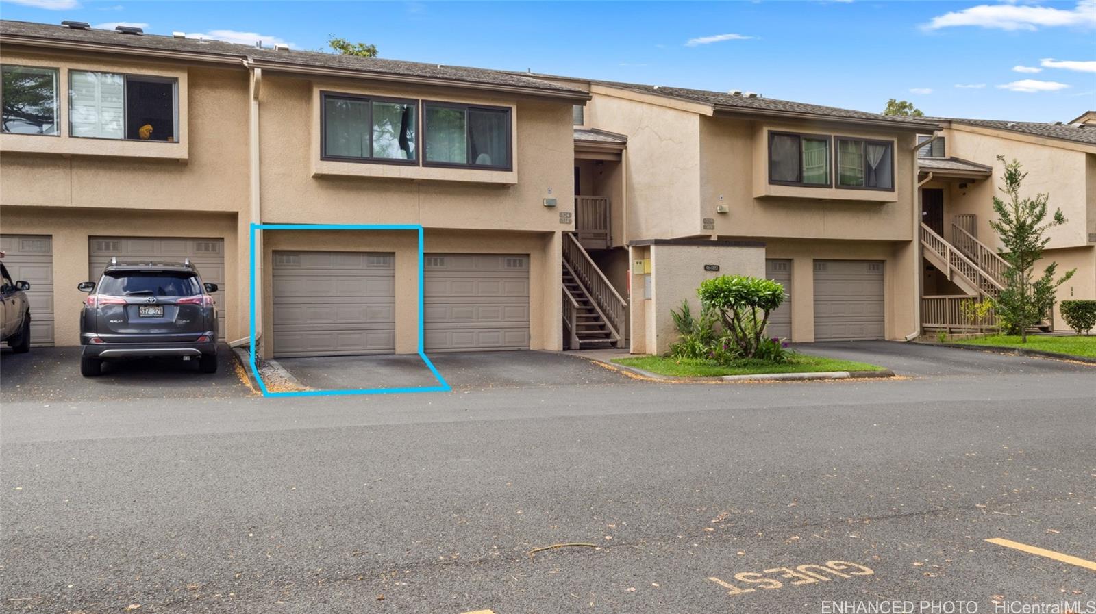 46-020 Aliikane Place  Unit 314