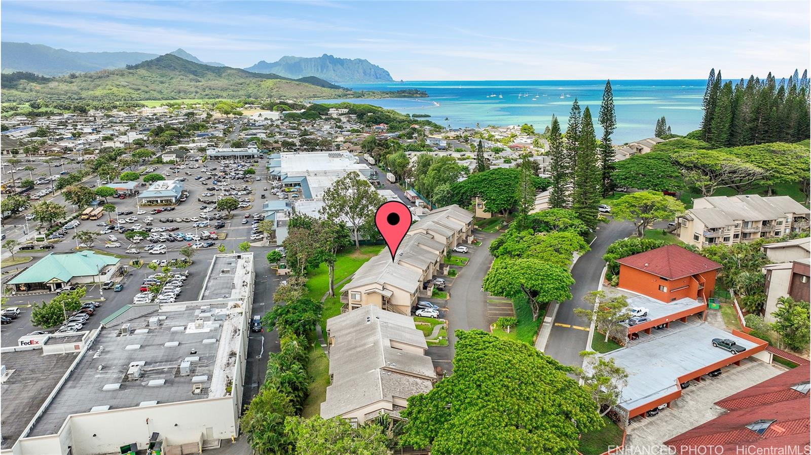 46-020 Aliikane Place  Unit 314