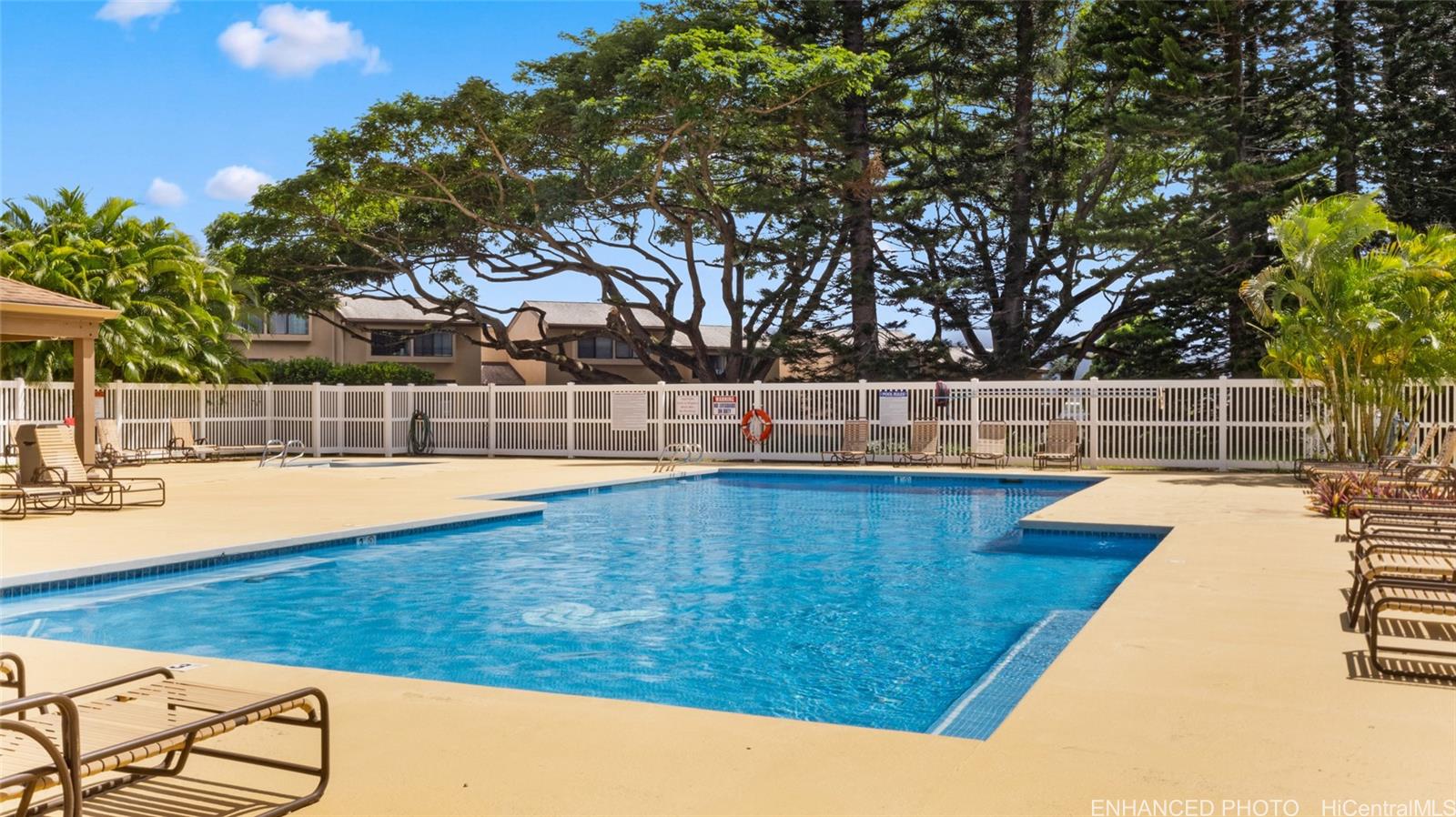 46-020 Aliikane Place  Unit 314