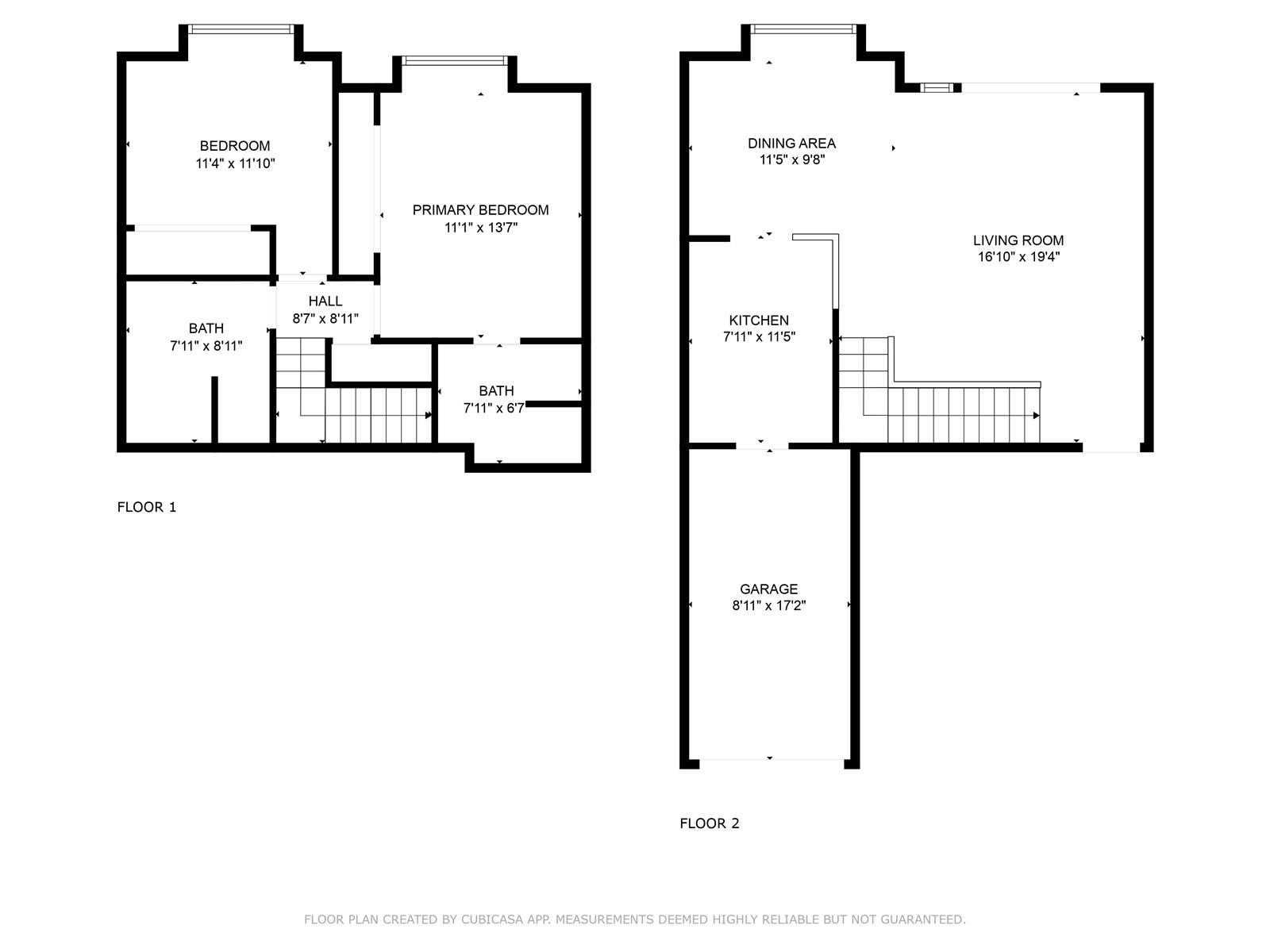 46-020 Aliikane Place  Unit 314