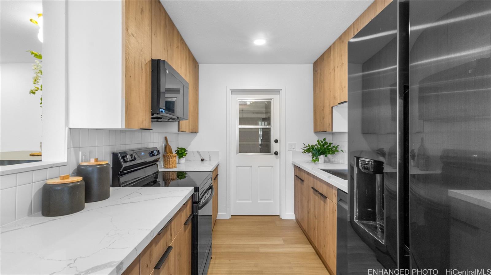 46-020 Aliikane Place  Unit 314
