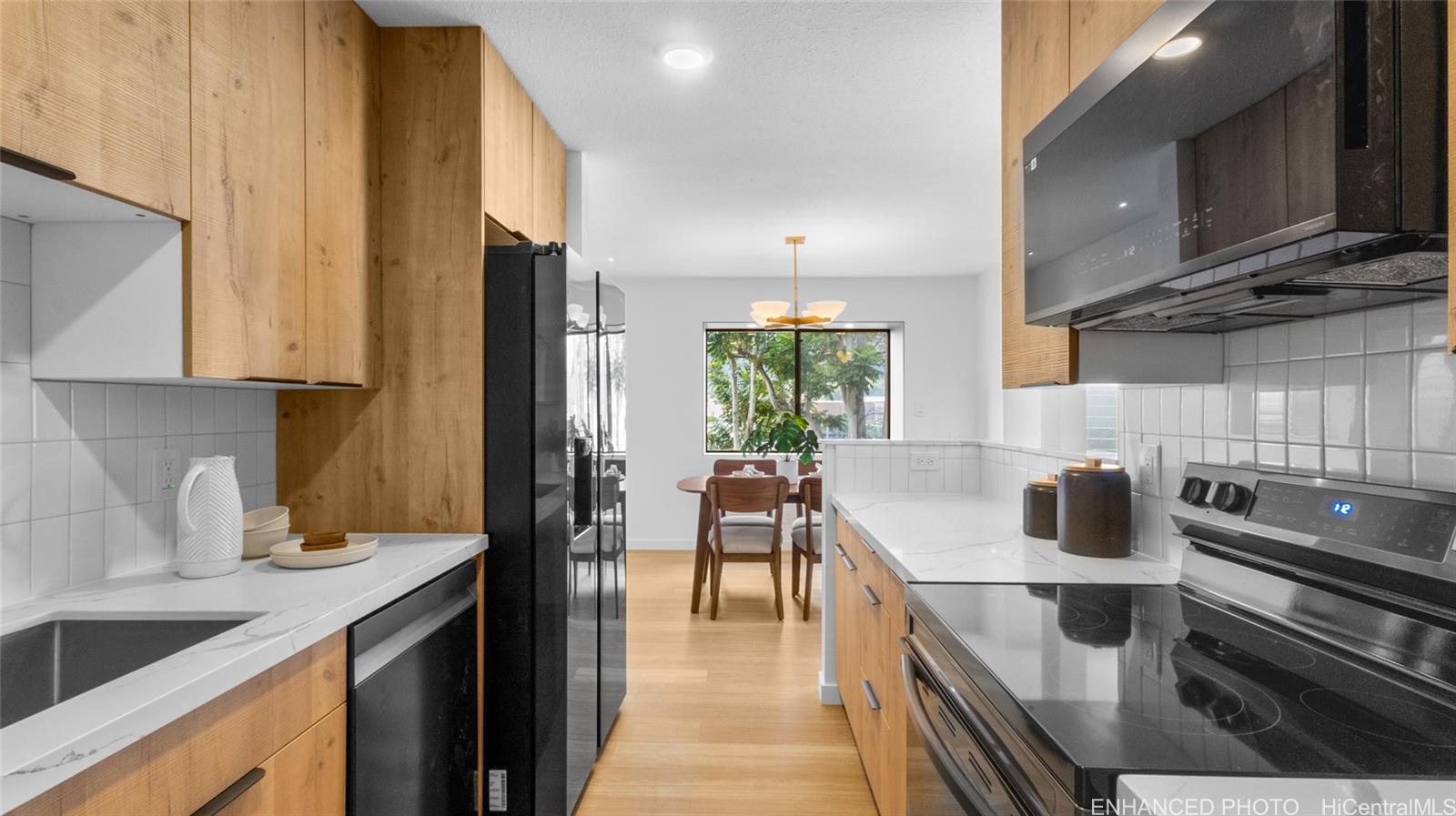 46-020 Aliikane Place  Unit 314