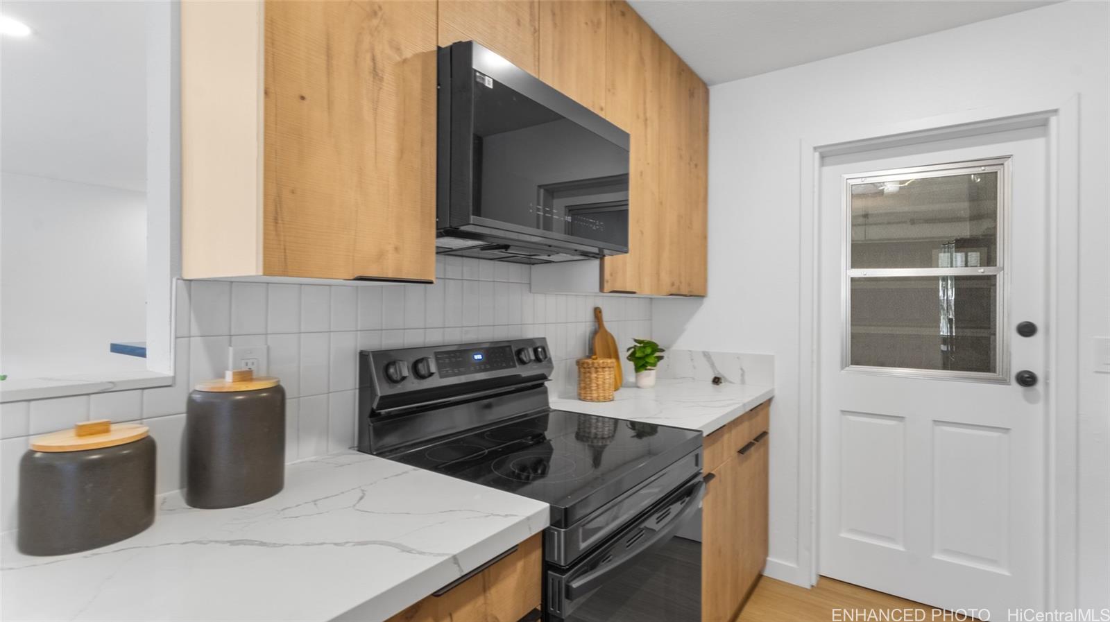 46-020 Aliikane Place  Unit 314