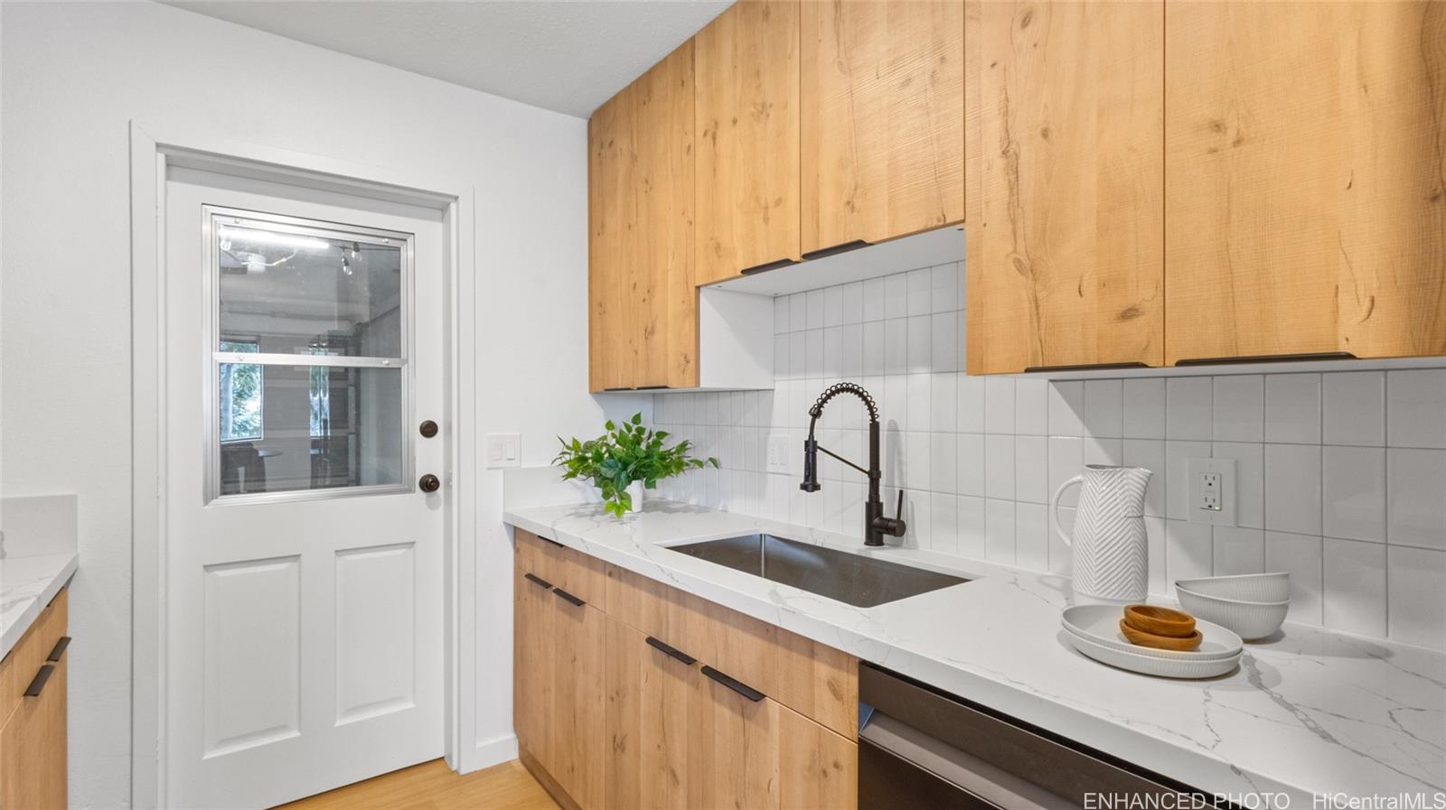 46-020 Aliikane Place  Unit 314
