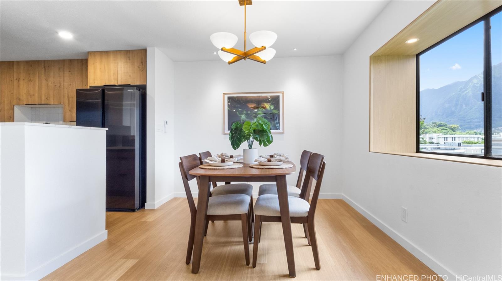 46-020 Aliikane Place  Unit 314