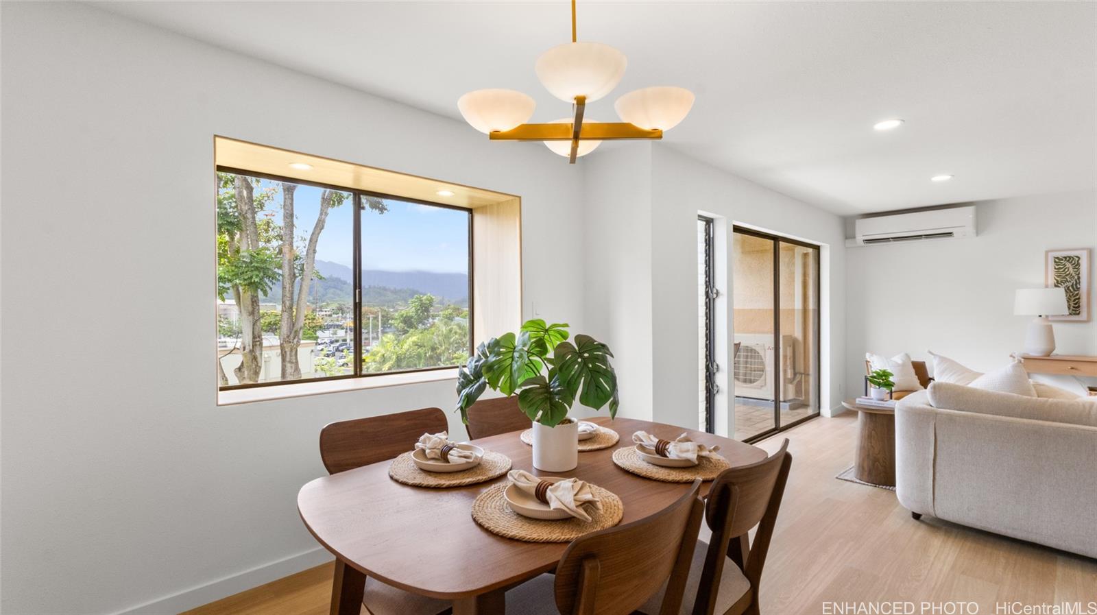 46-020 Aliikane Place  Unit 314