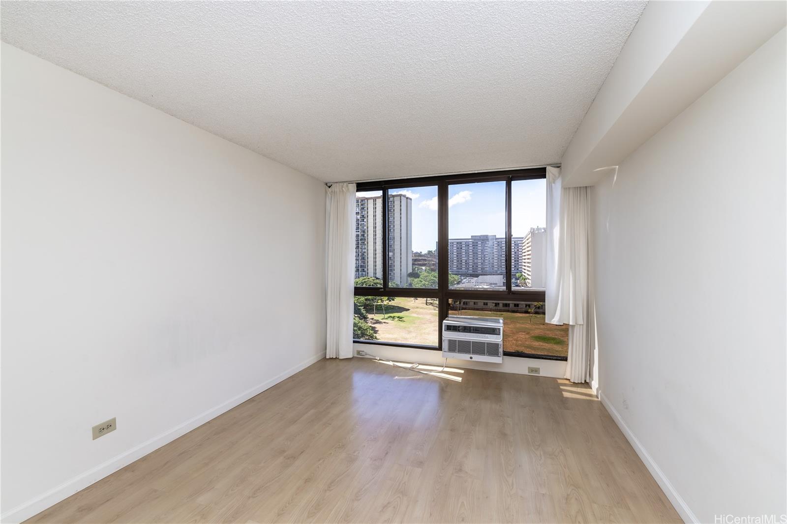 5080 Likini Street  Unit 817