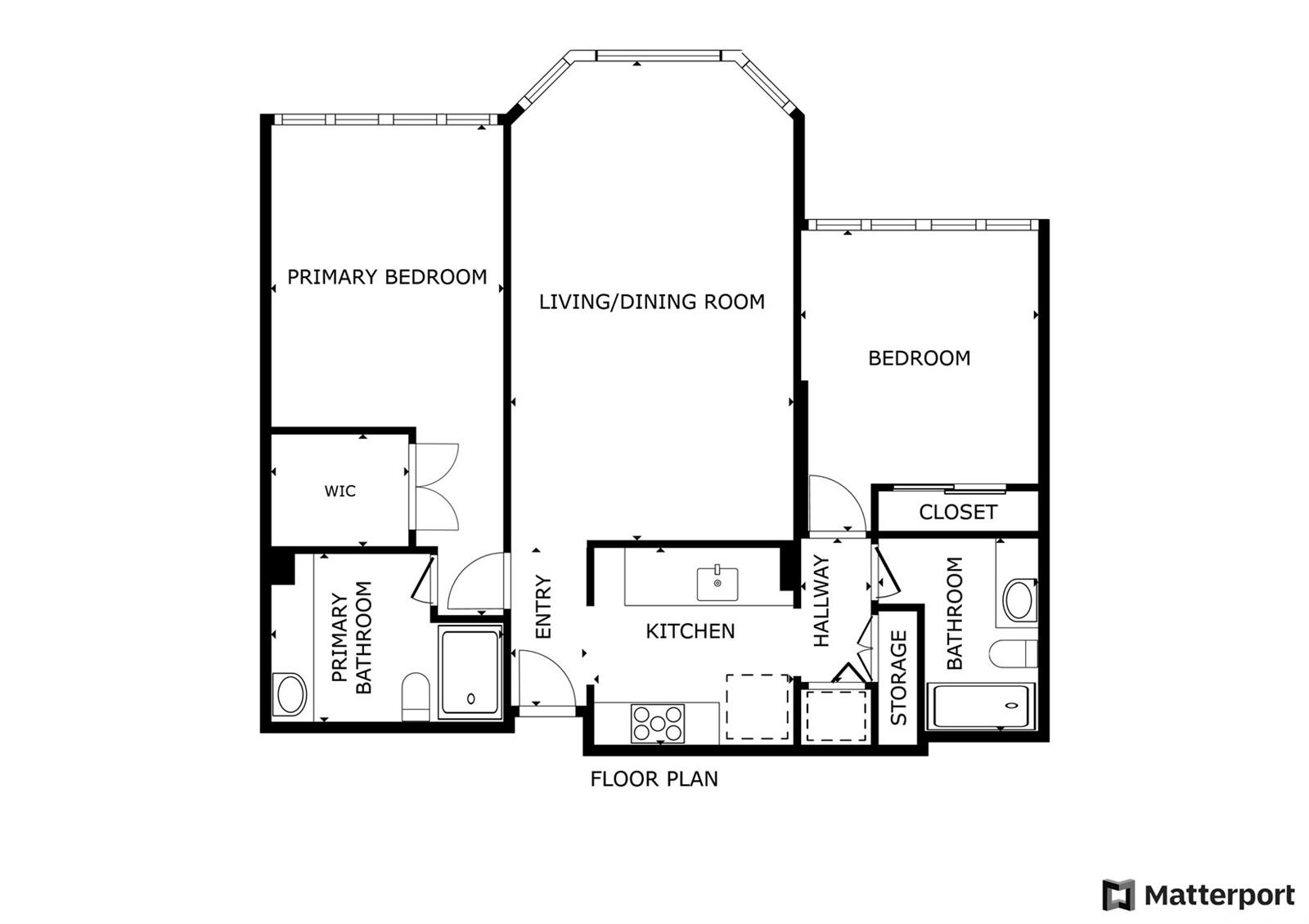 5080 Likini Street  Unit 817