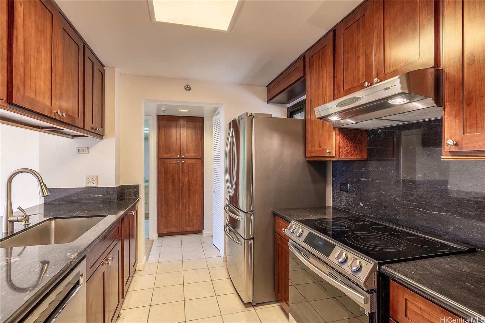 5080 Likini Street  Unit 817