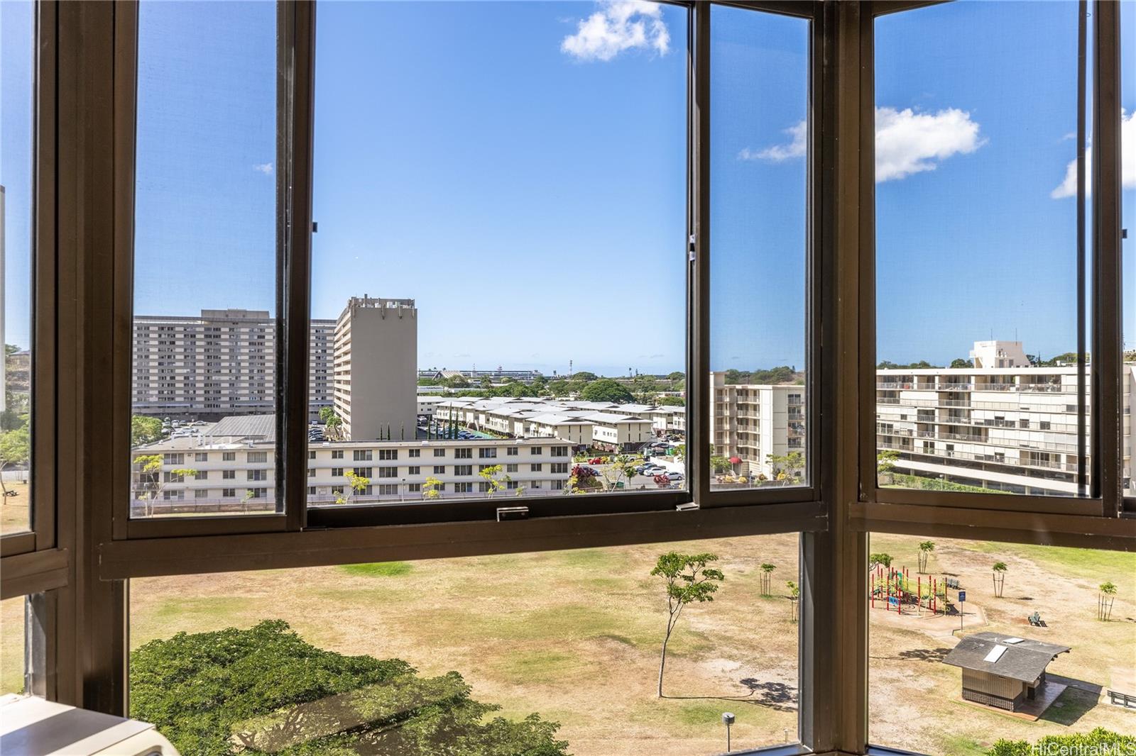 5080 Likini Street  Unit 817