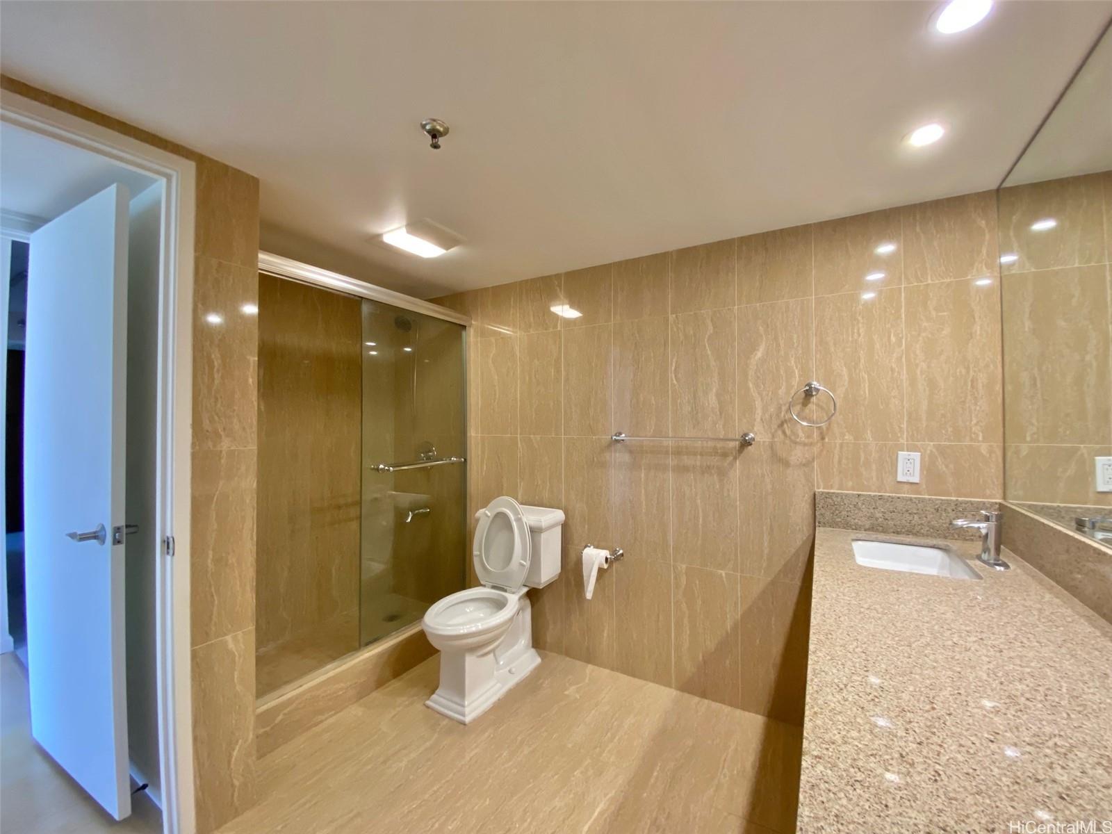5080 Likini Street  Unit 817
