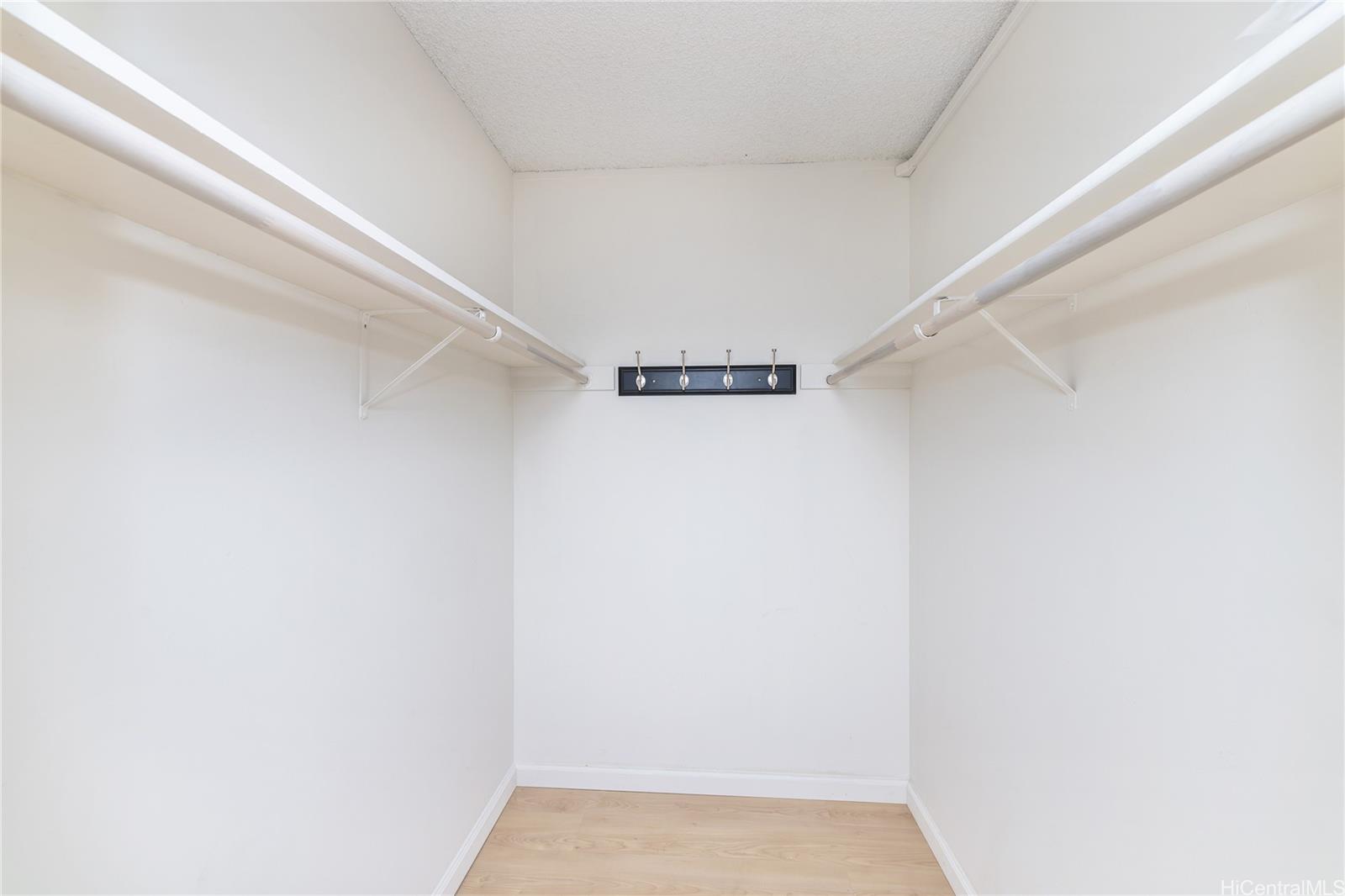 5080 Likini Street  Unit 817