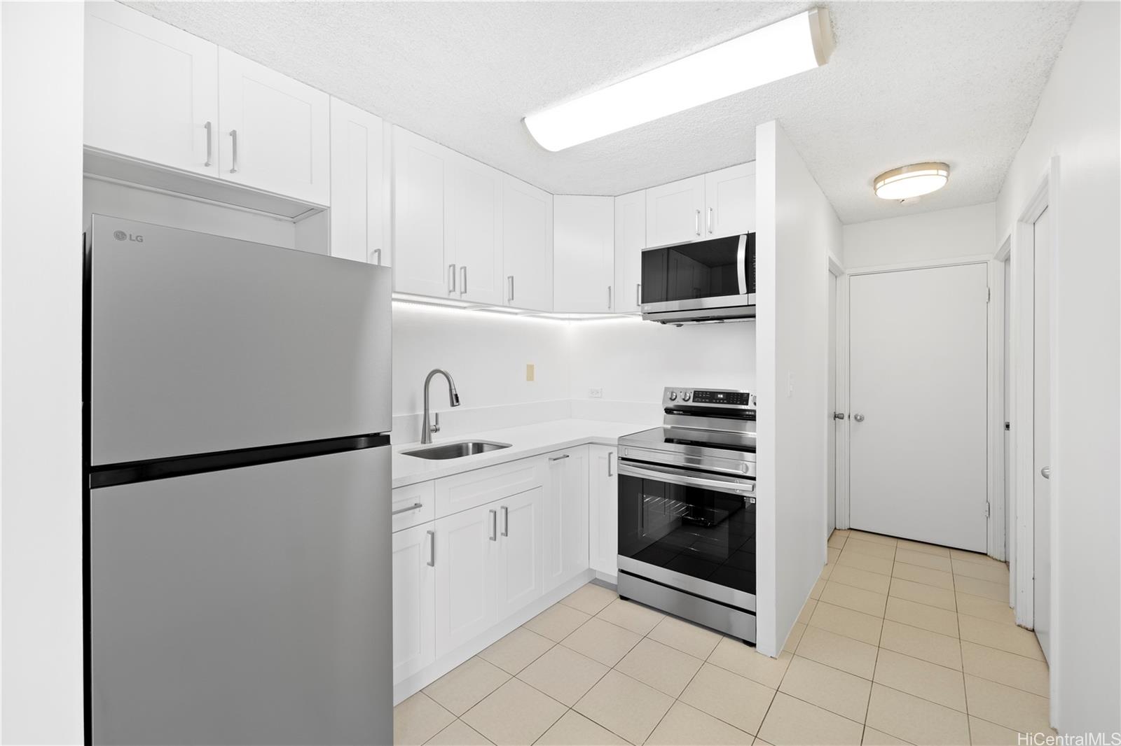 3151 Monsarrat Avenue  Unit 502