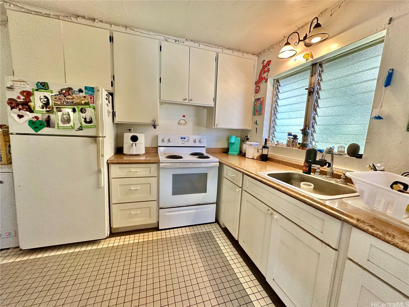 66-465 Kilioe Place
