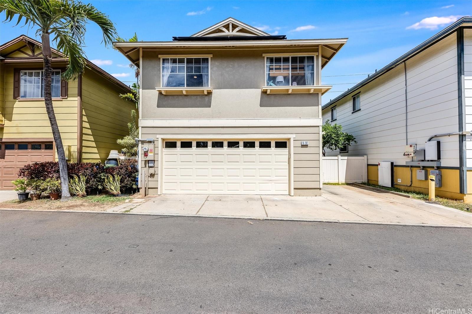 91-282 Makalea Street 24